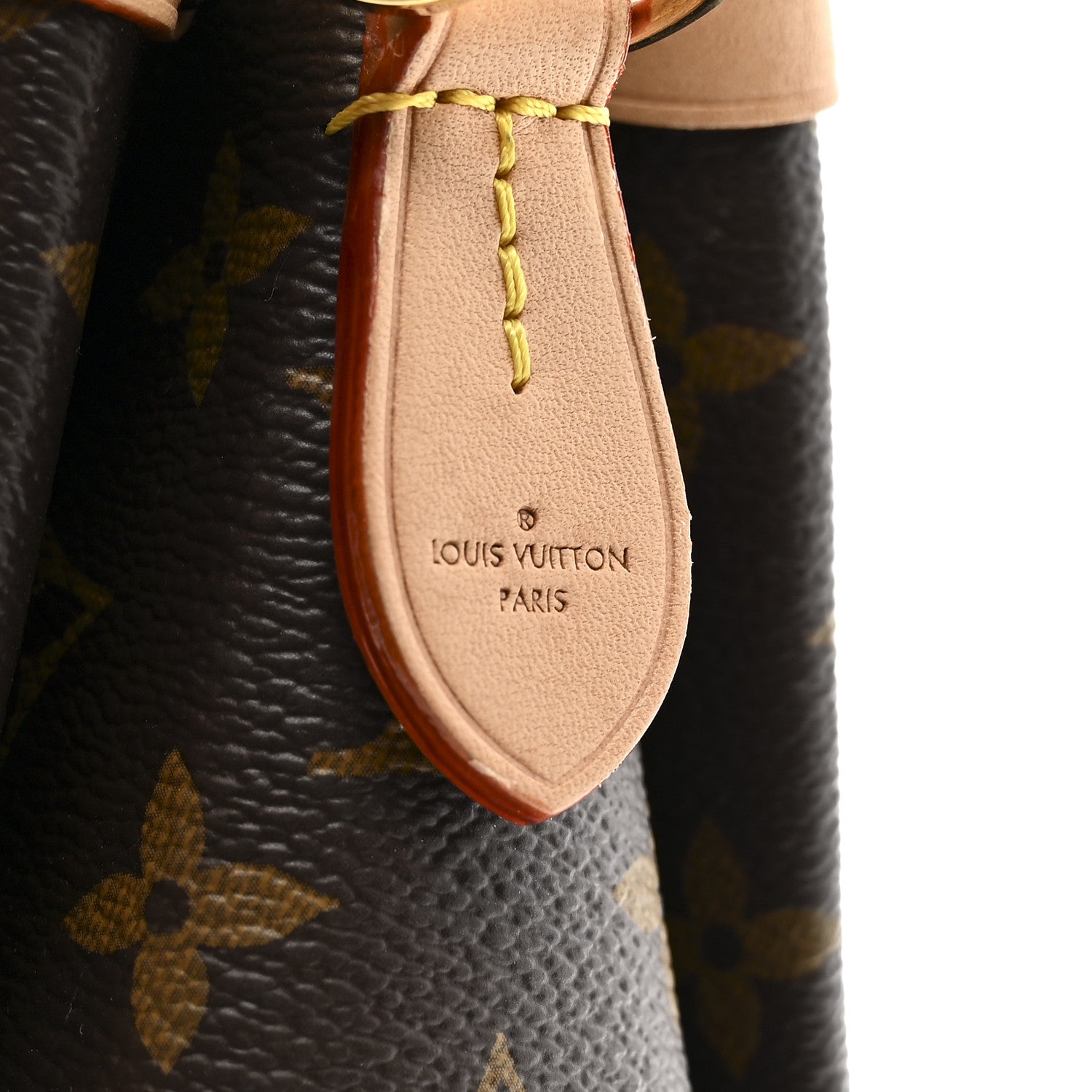 Monogram Soufflot BB