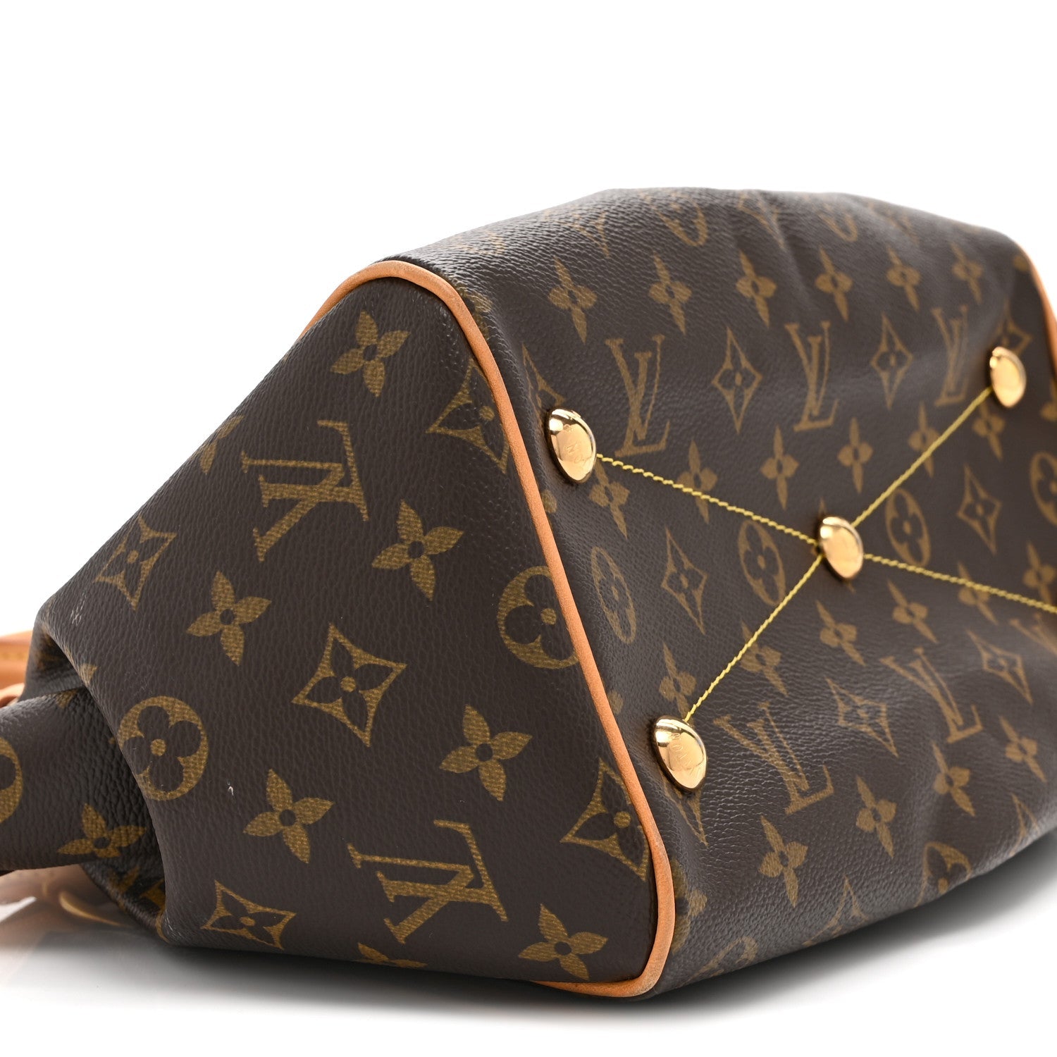 Monogram Tivoli PM