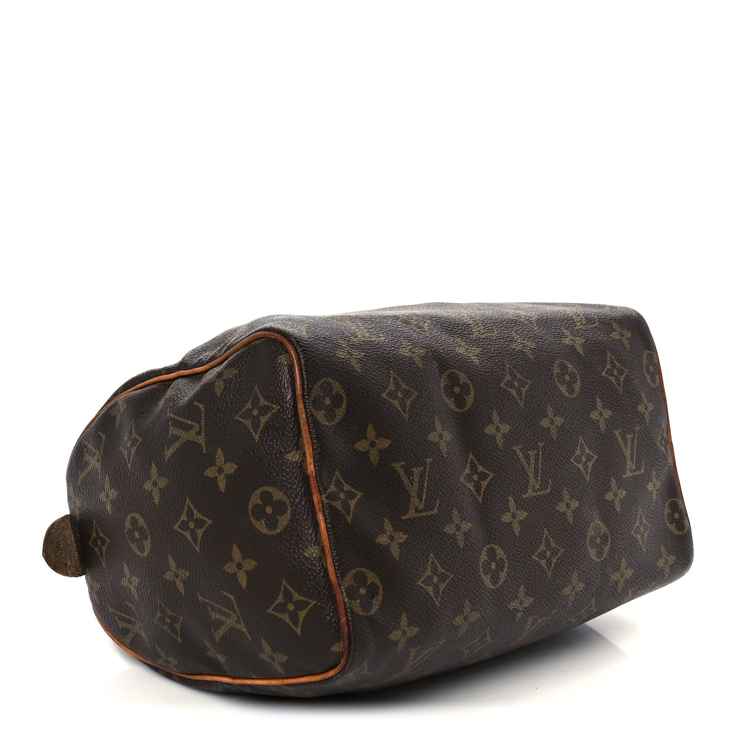 Monogram Speedy 25