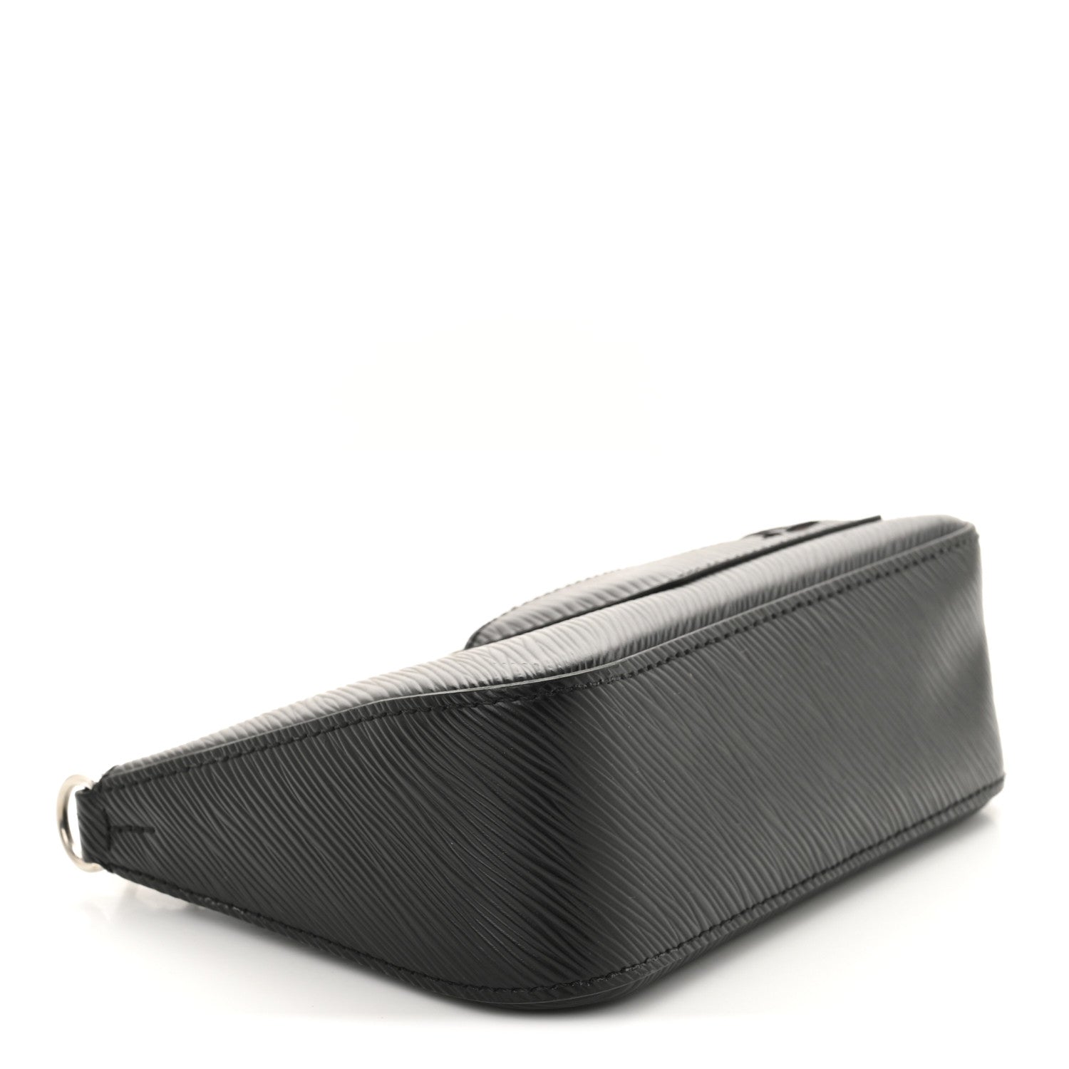 Epi Marellini Black