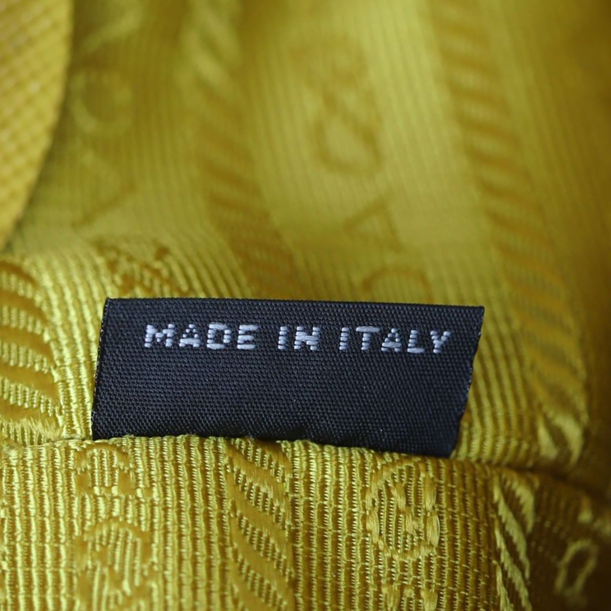 Prada Saffiano Lux Parabole Tote