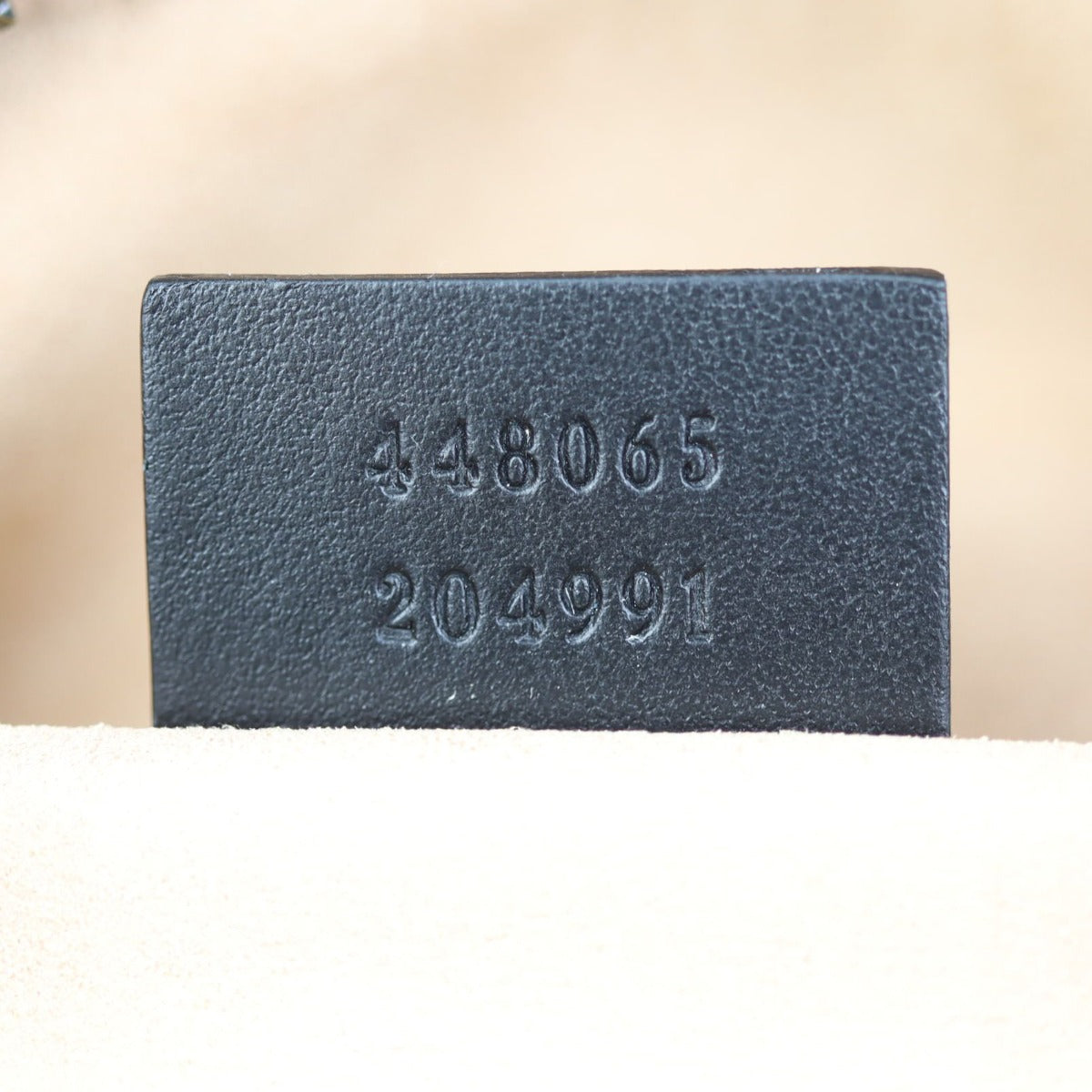 Gucci GG Marmont Mini Camera Bag
