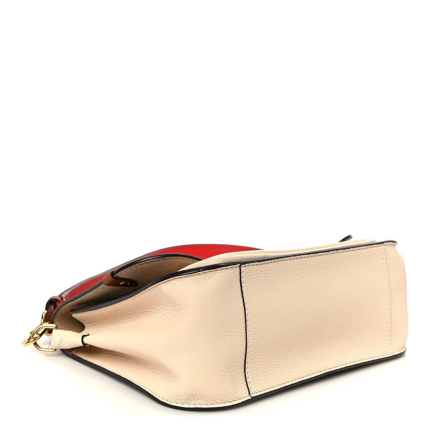 Monogram Vaugirard Creme