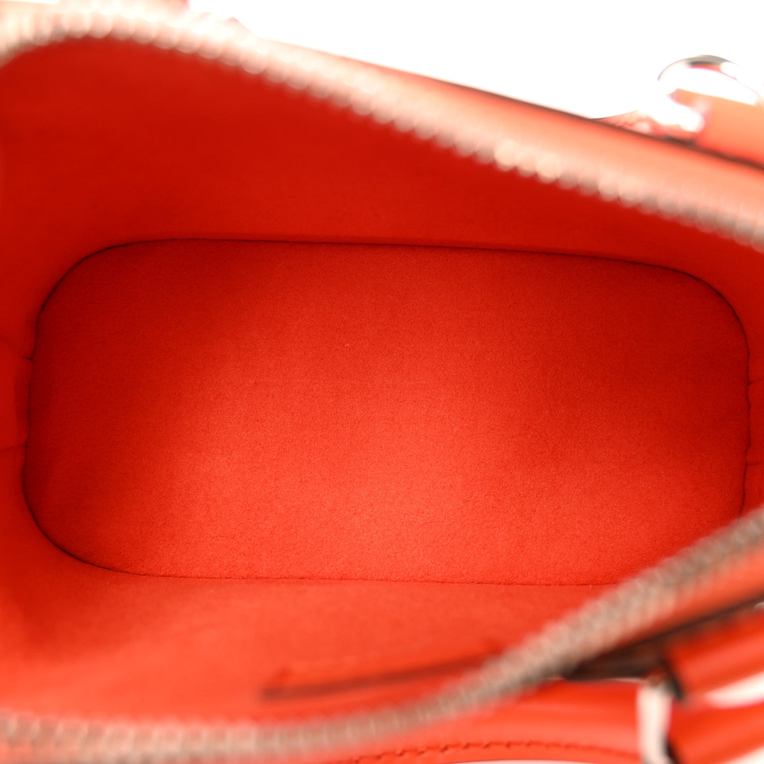 Epi Nano Alma Orange