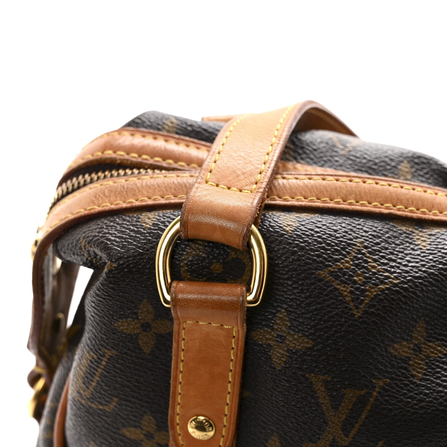 Monogram Stresa PM