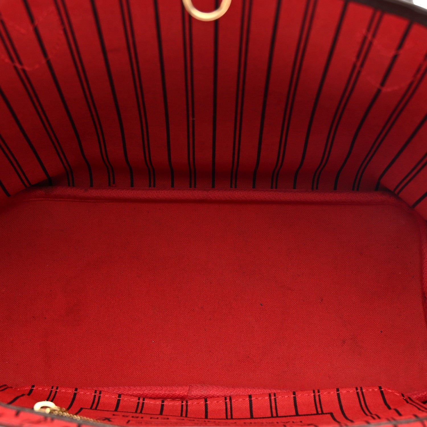 Damier Ebene Neo Neverfull PM