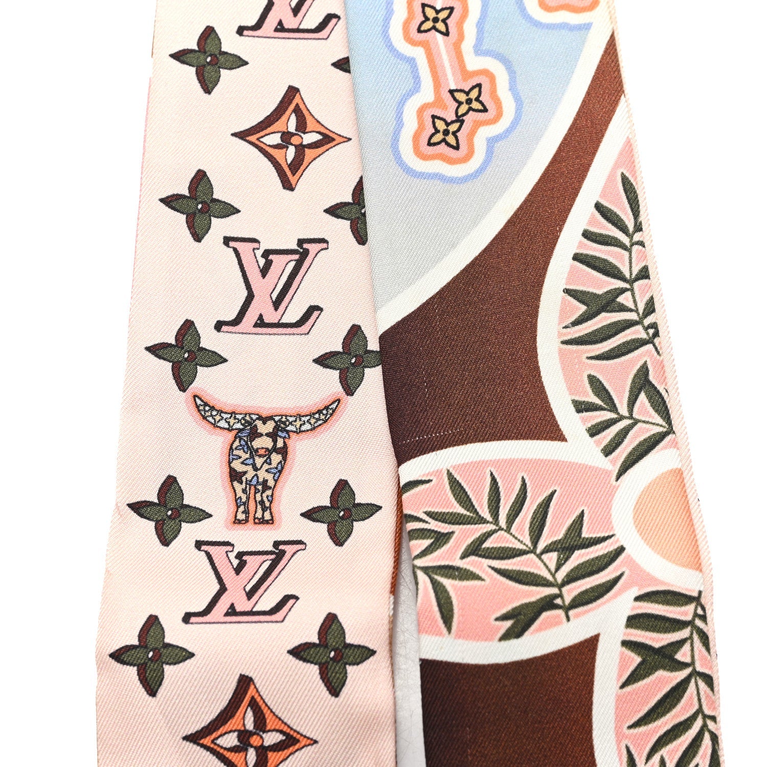 Silk Astro Taurus BB Bandeau Beige