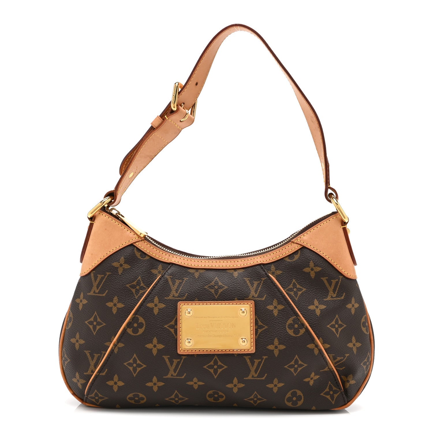 Monogram Thames PM