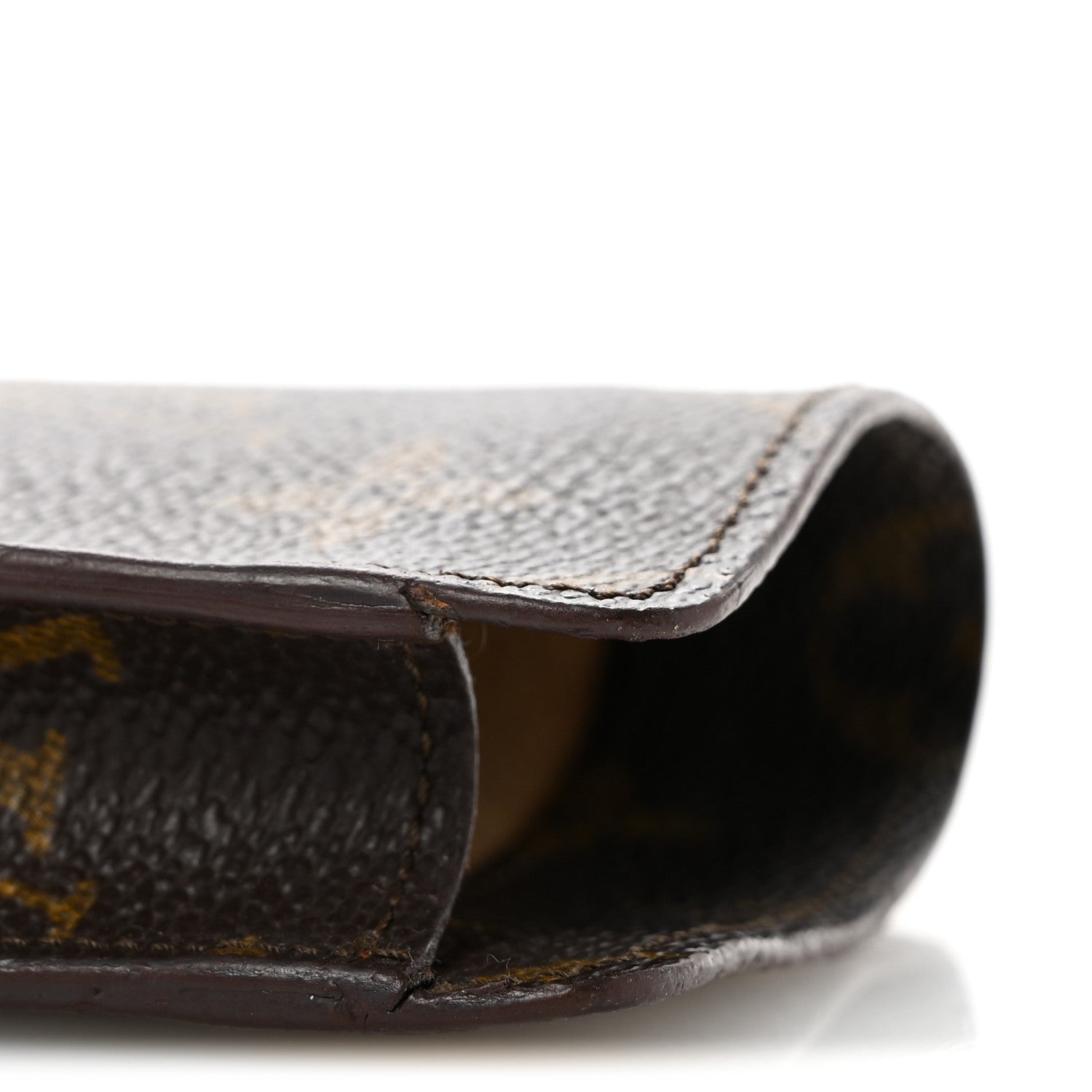 Monogram Sunglasses Case