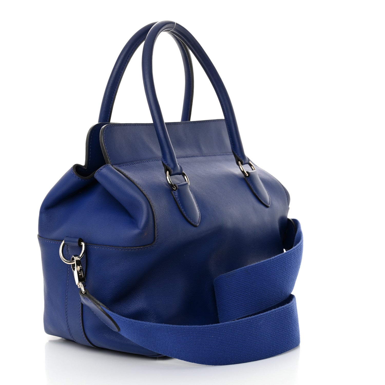 Swift Toolbox 26 Bleu Electrique