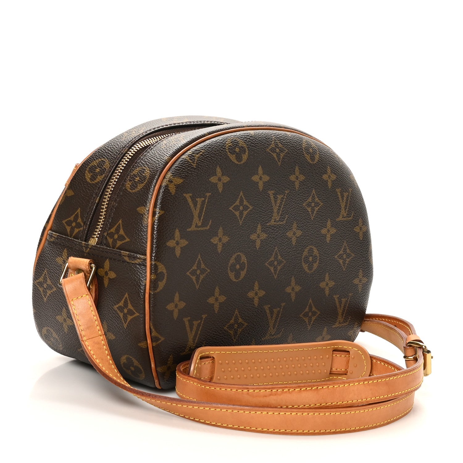 Monogram Blois