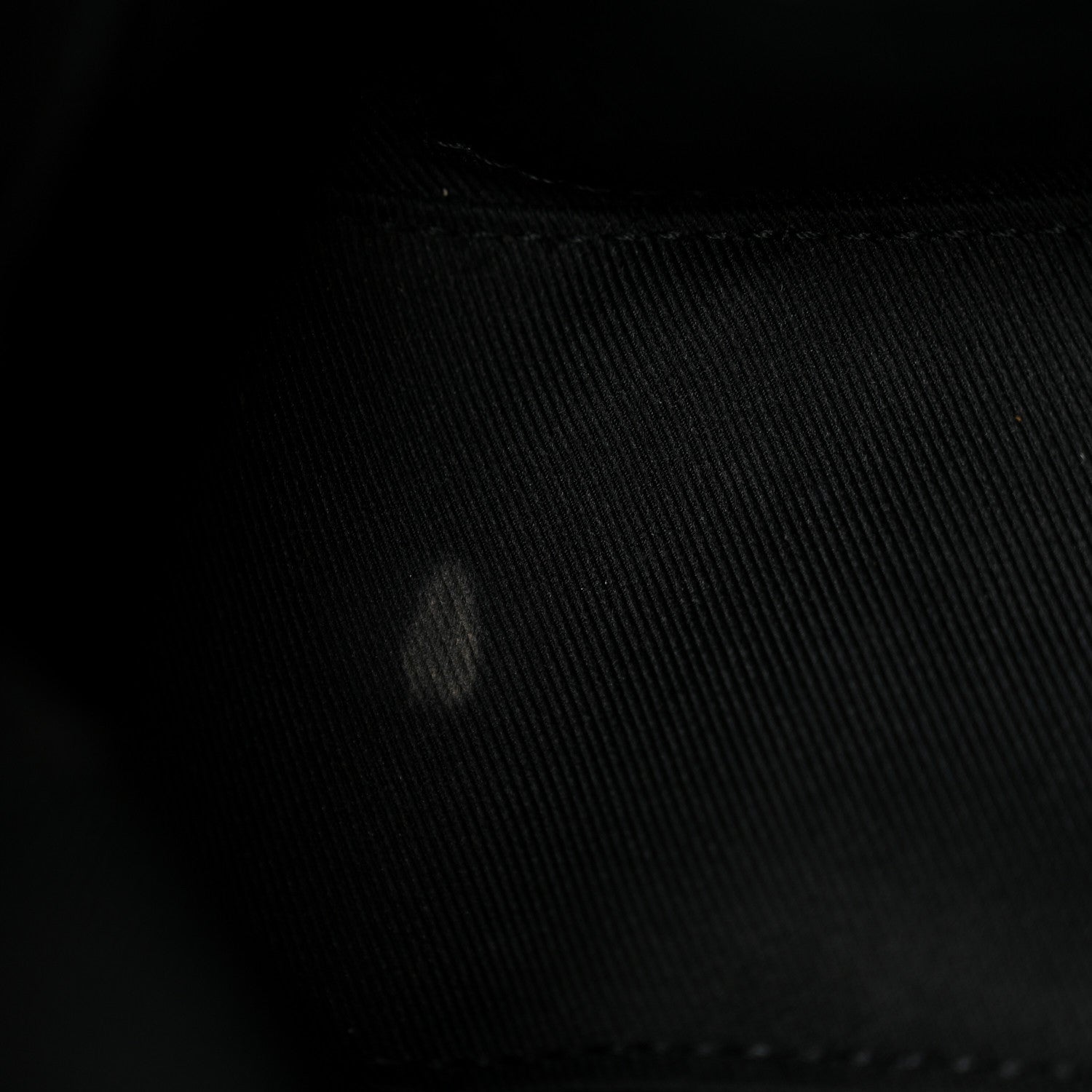 Empreinte Saintonge Black