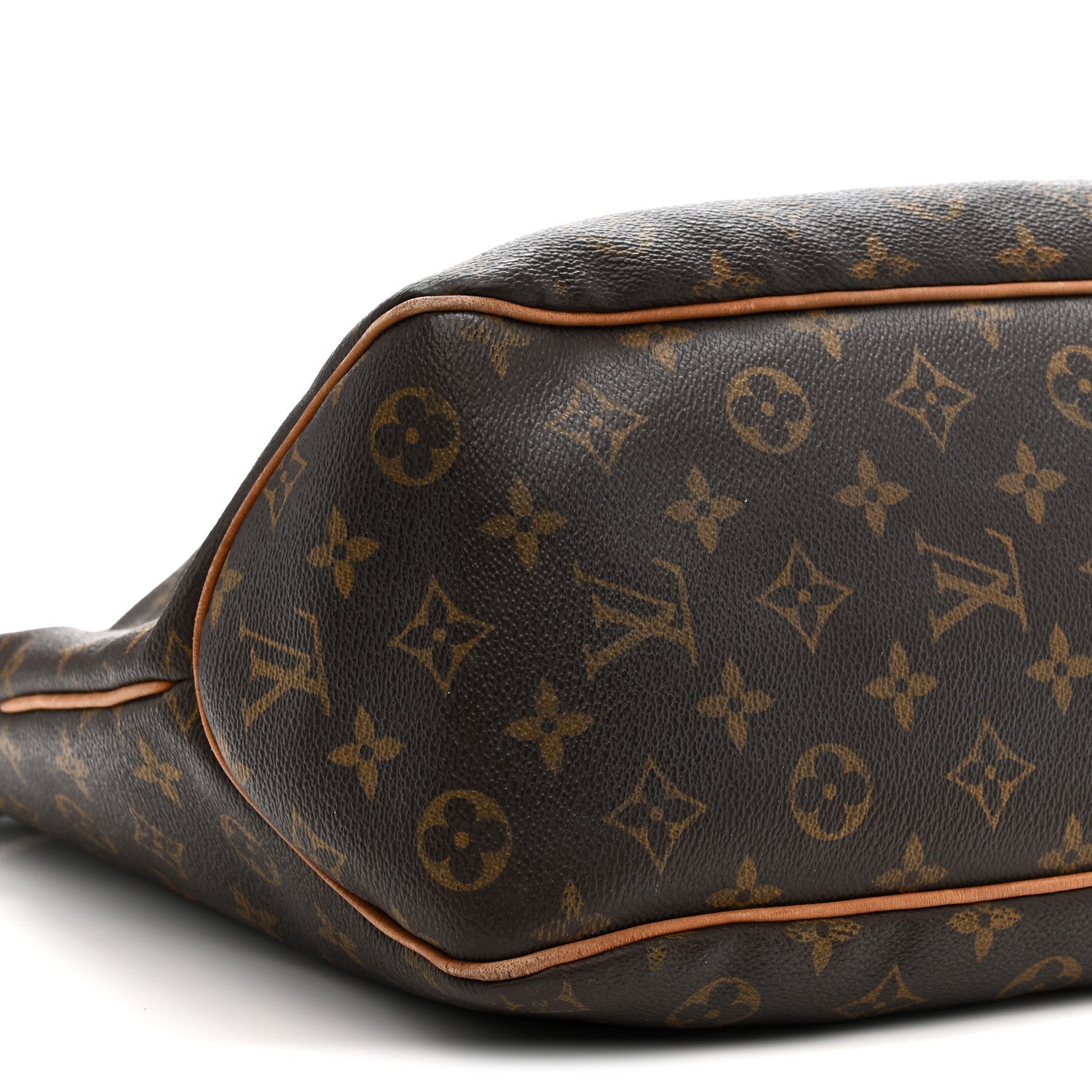 Monogram Delightful PM