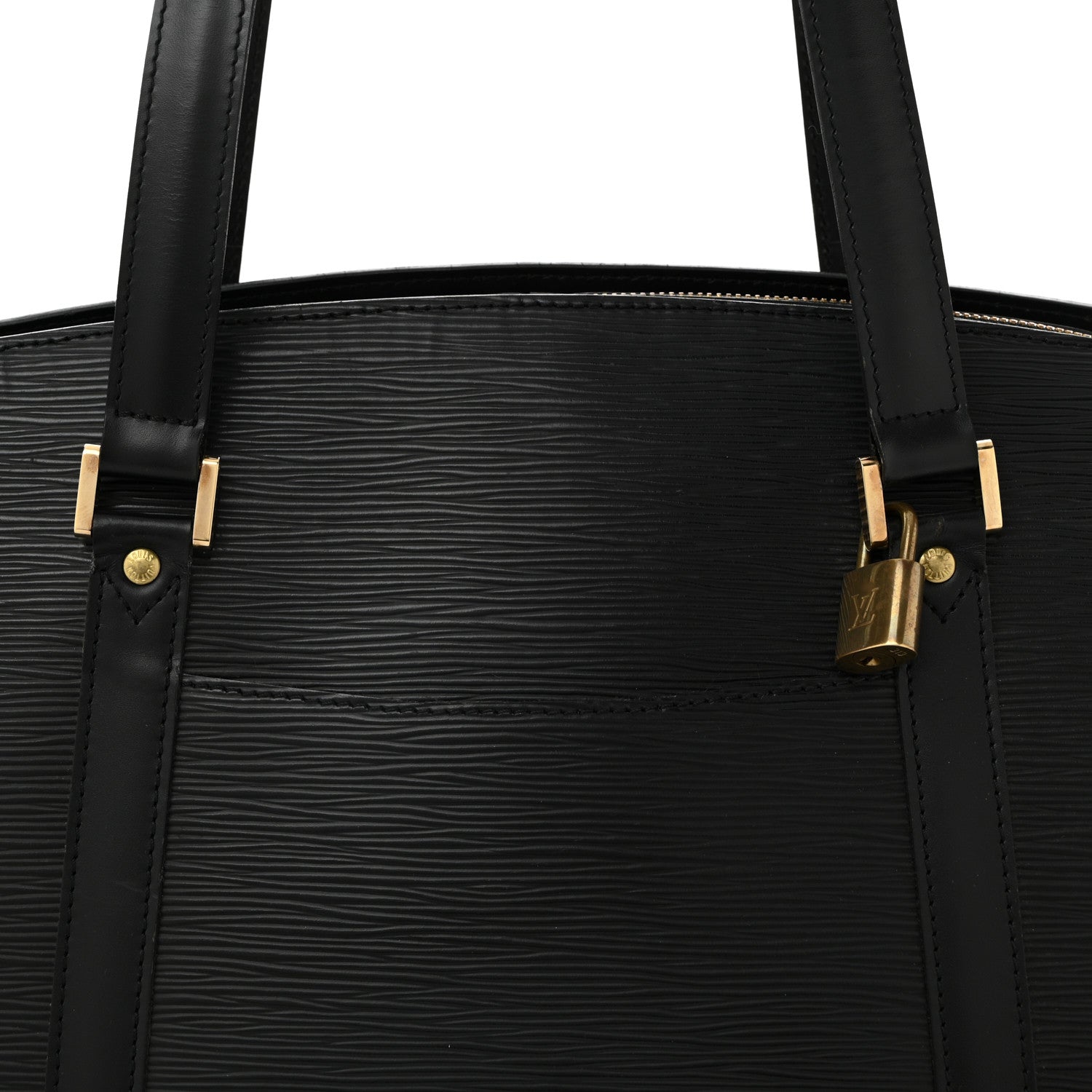 Epi Solferino 45 Black