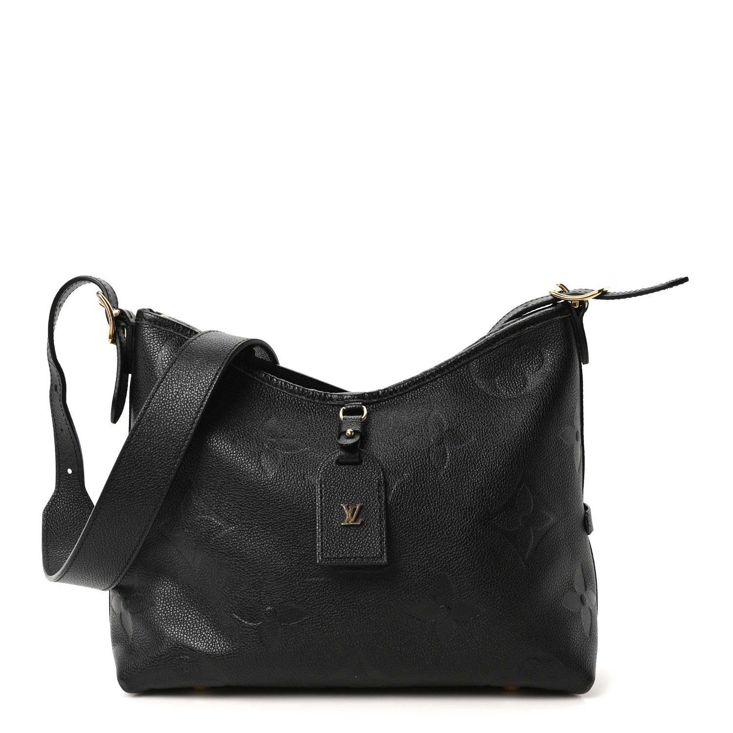 Empreinte Carryall PM Black