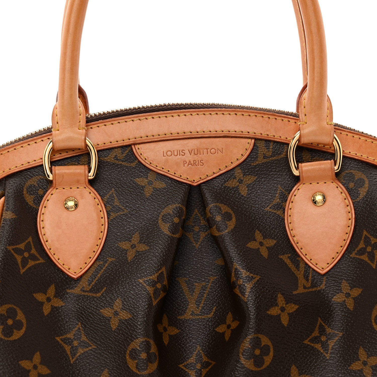 Monogram Tivoli PM