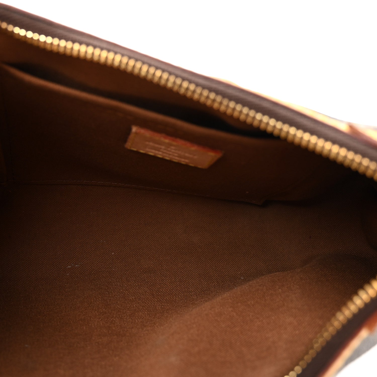 Monogram Thames PM