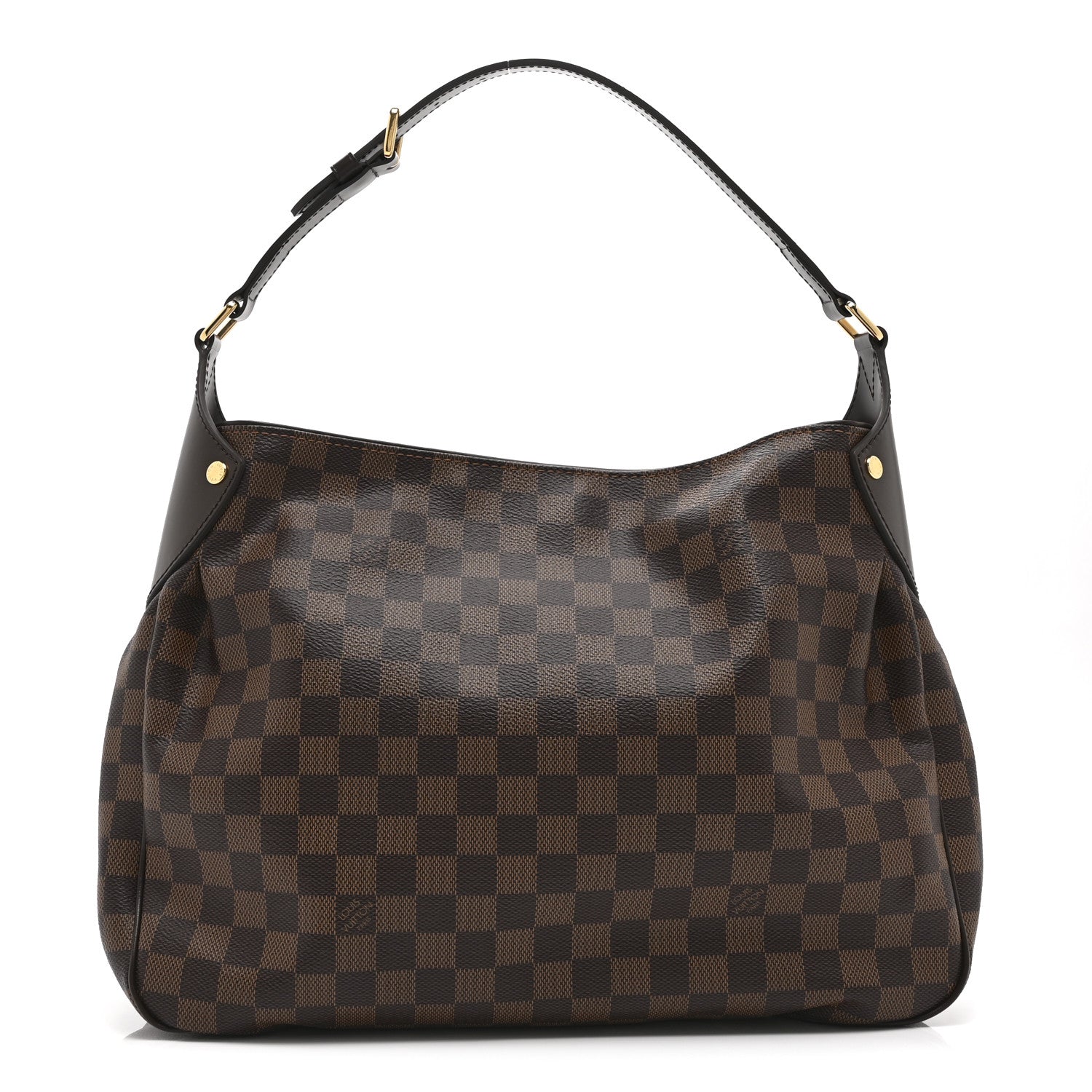 Damier Ebene Reggia