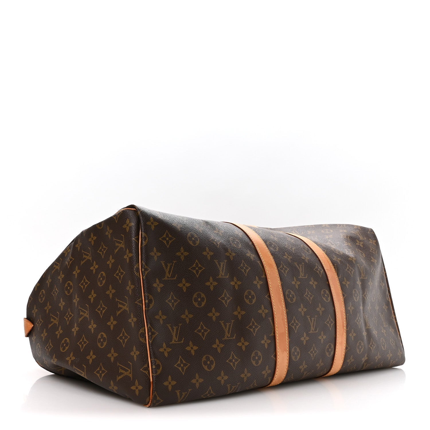 Monogram Keepall 55