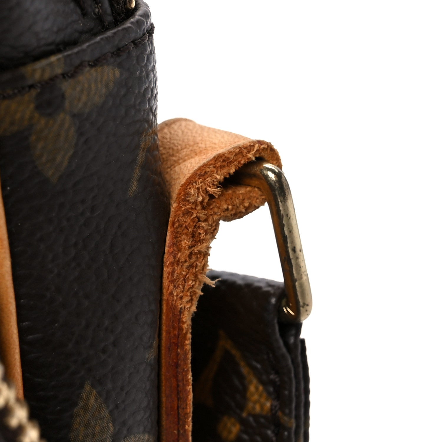 Monogram Amazone