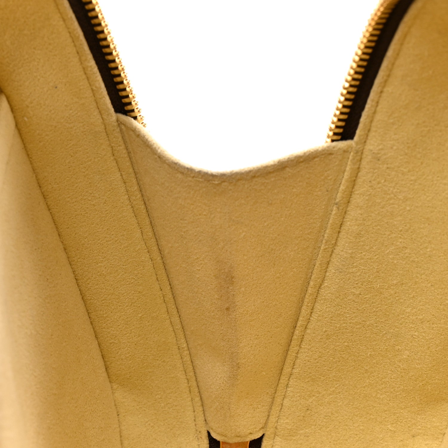Monogram Valisette PM