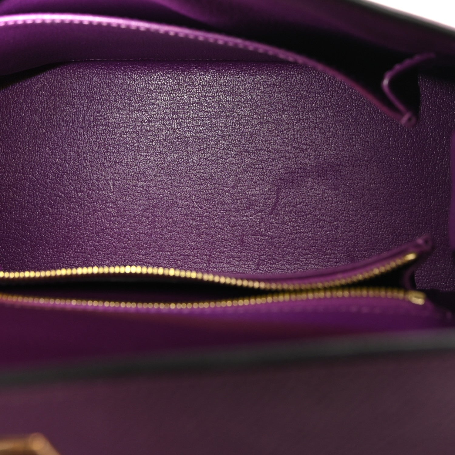 Epsom Kelly Sellier 25 Anemone