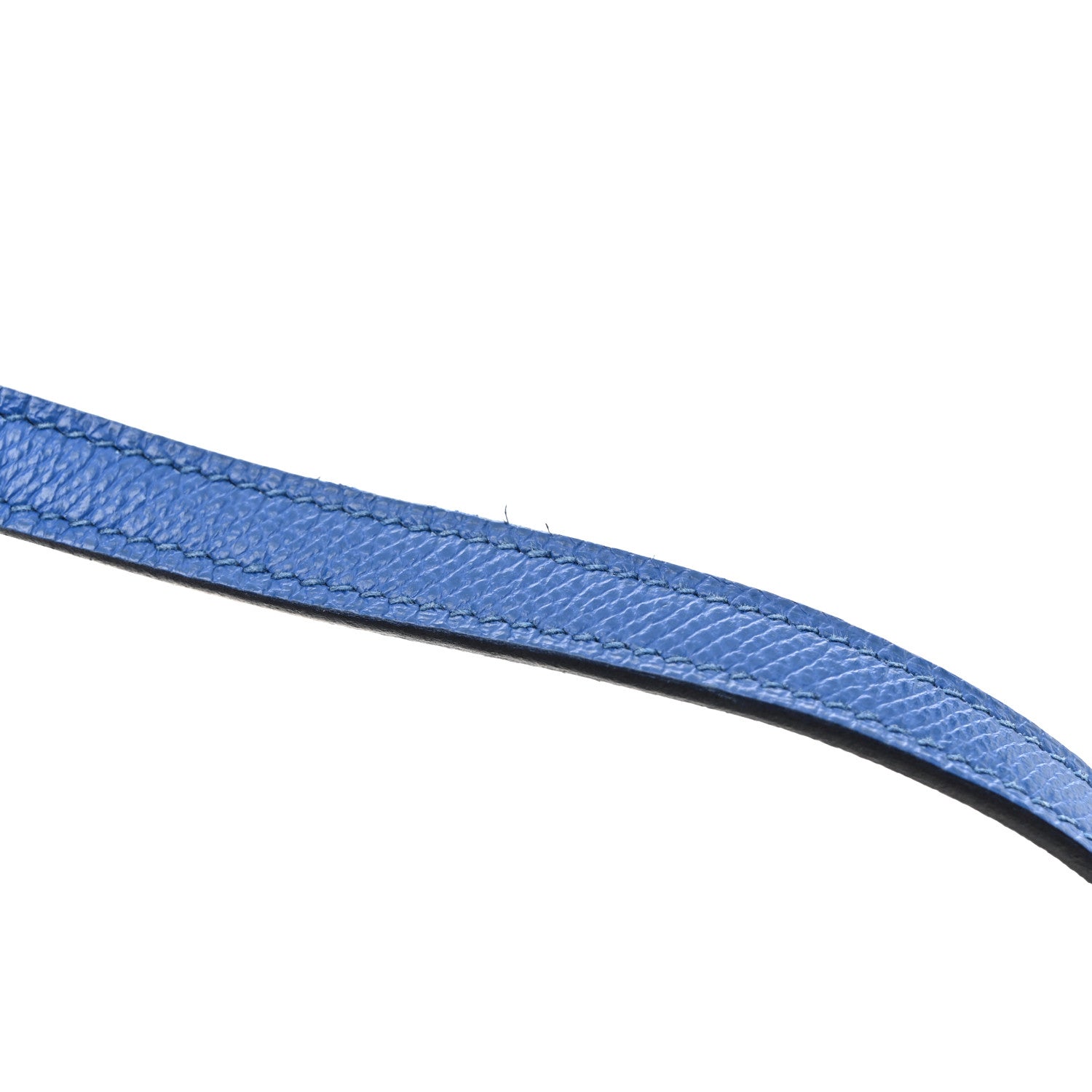 Epsom Enamel Constance 18 Bleu France