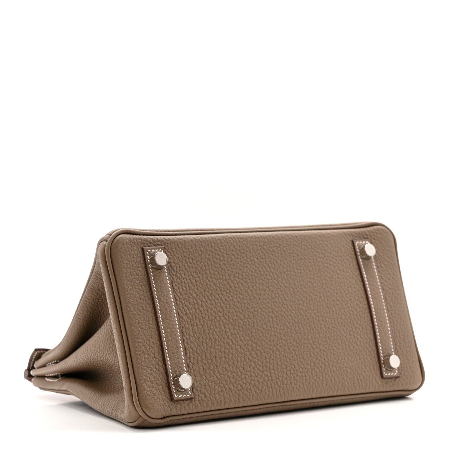 Togo Birkin 25 Etoupe
