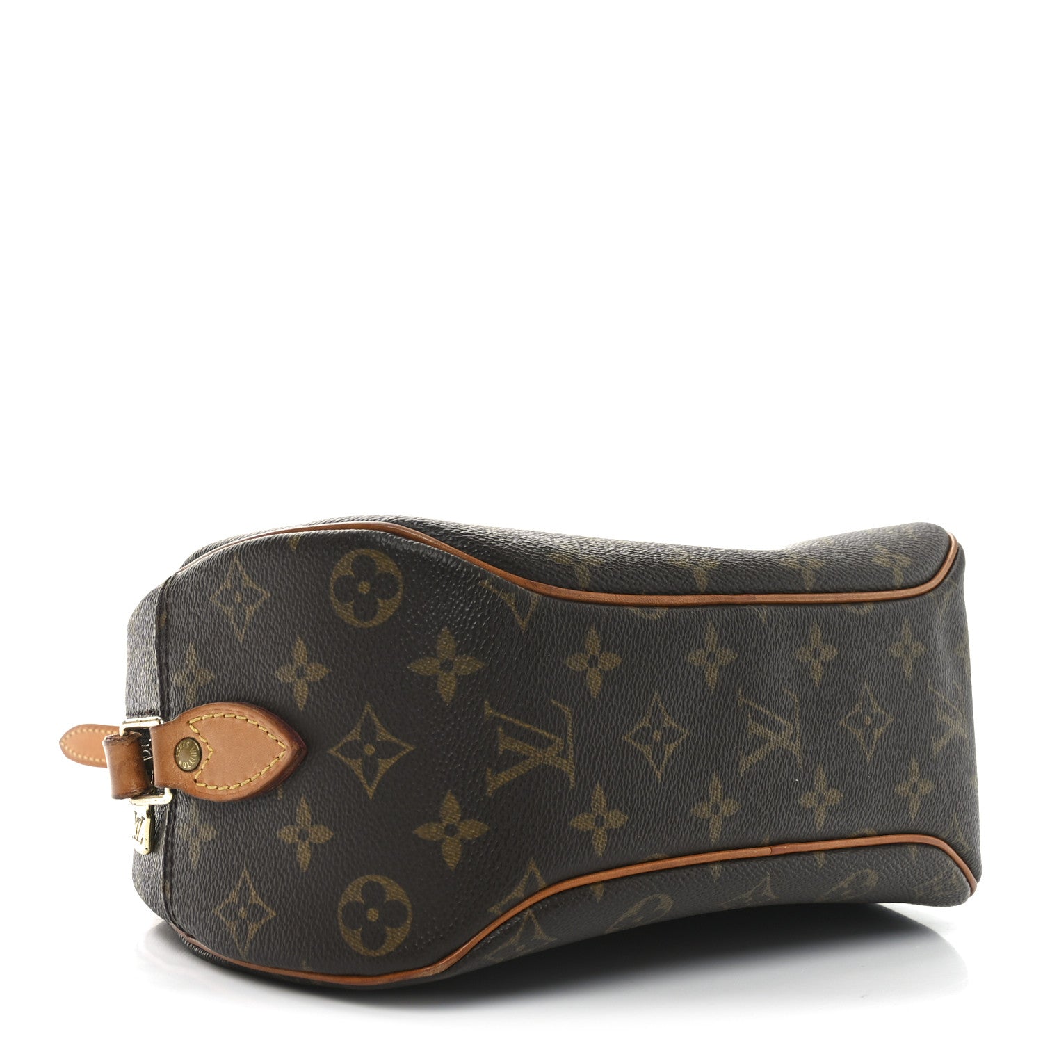 Monogram Blois