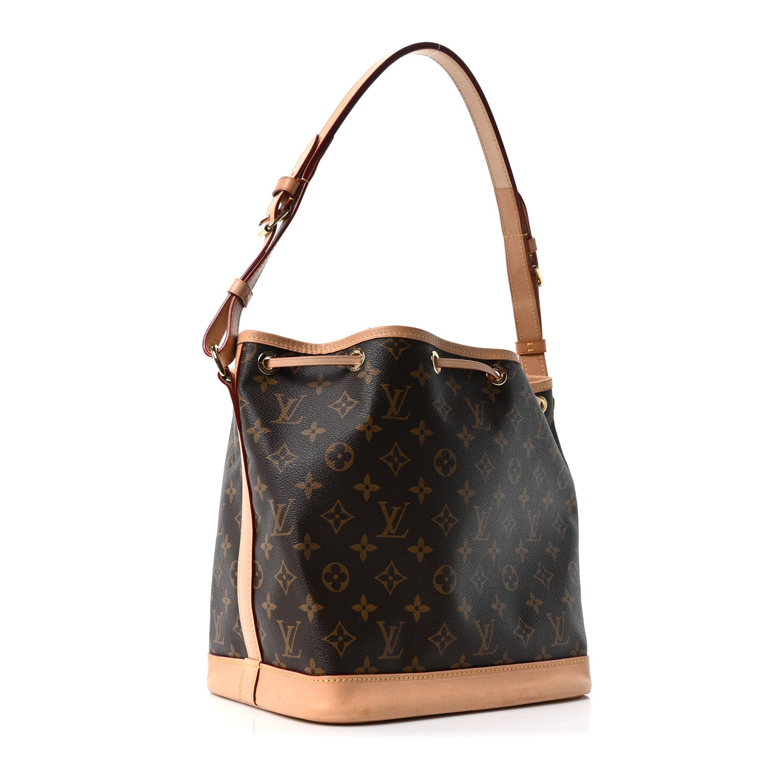Monogram Petit Noe NM