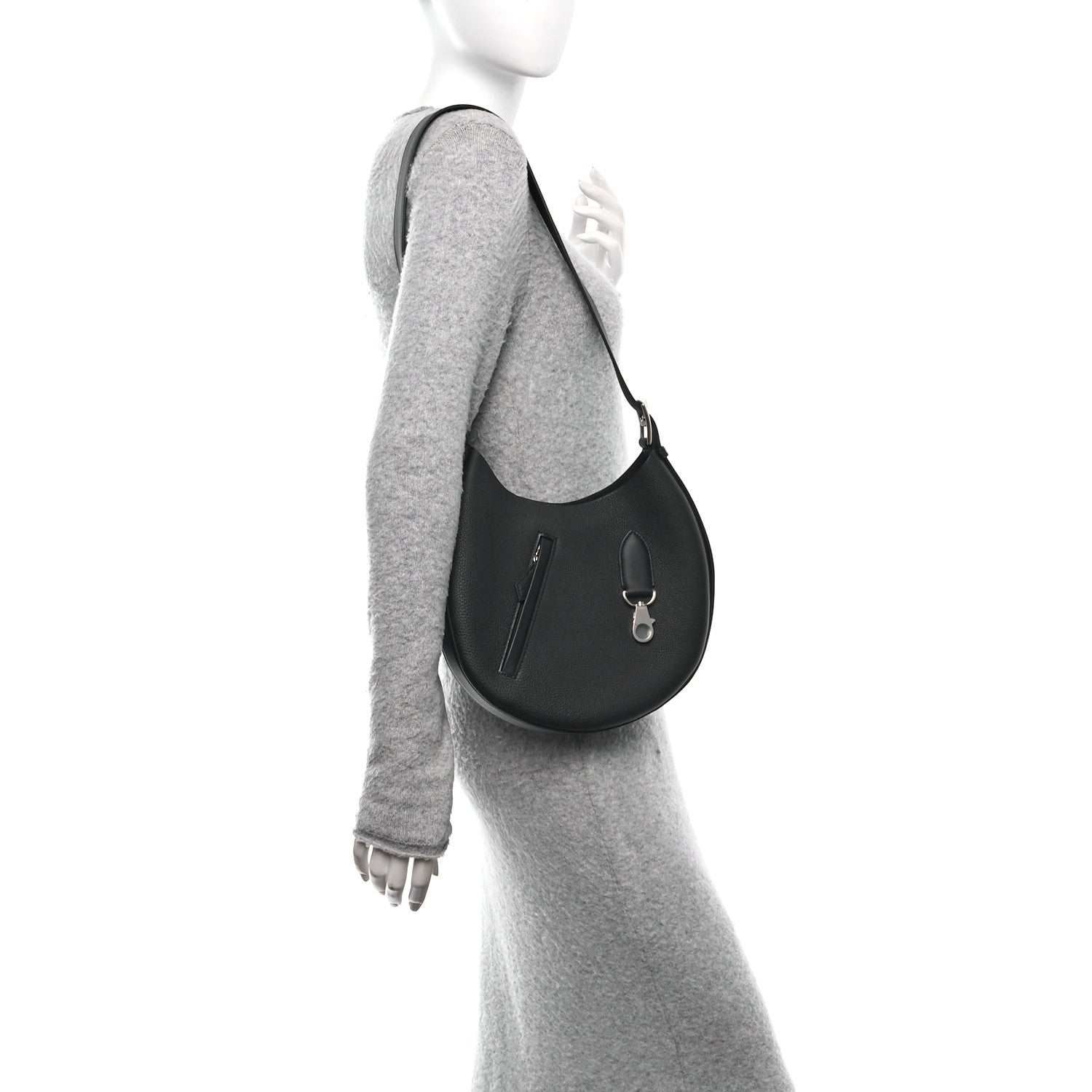 Togo Swift Slim Arcon Black