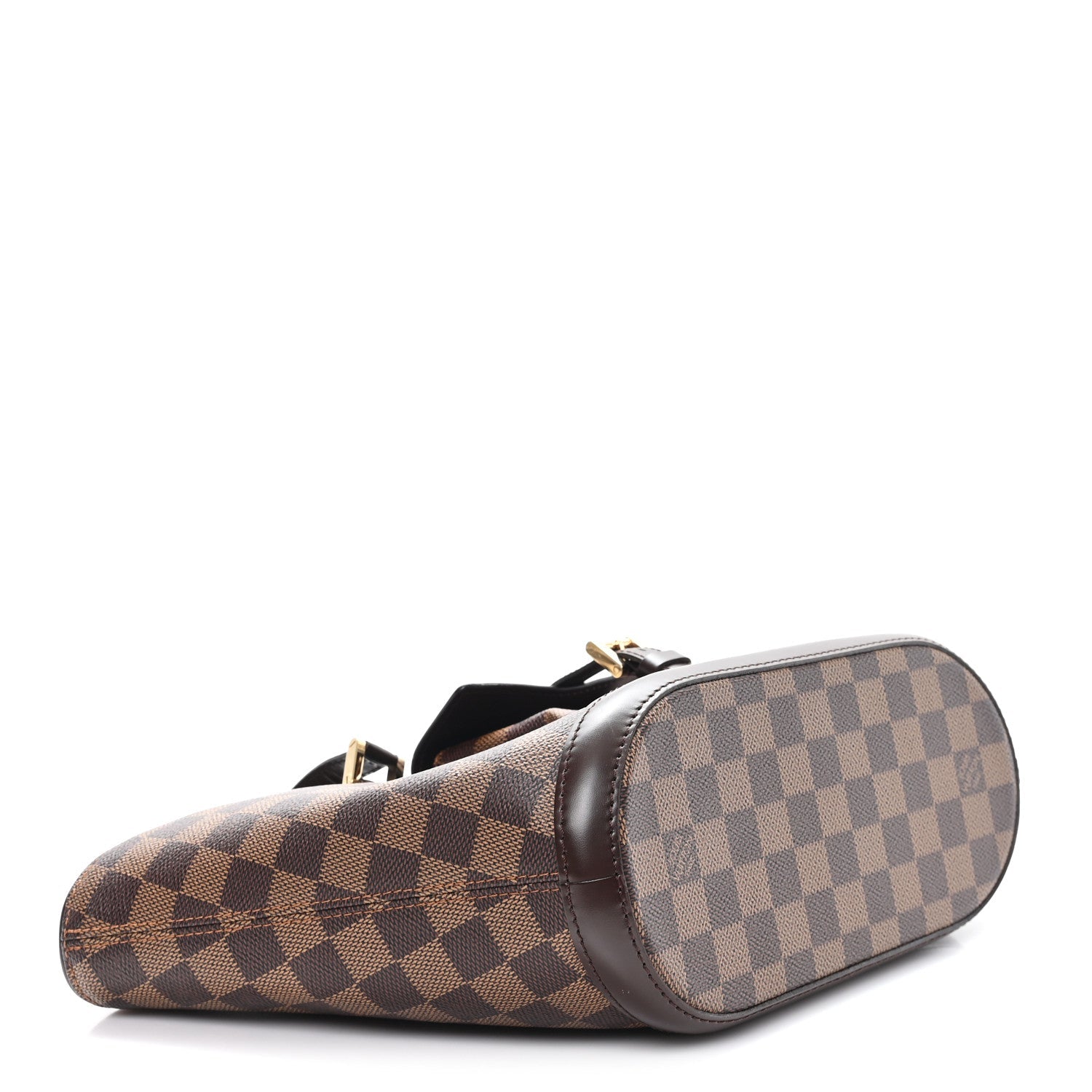 Damier Ebene Manosque PM