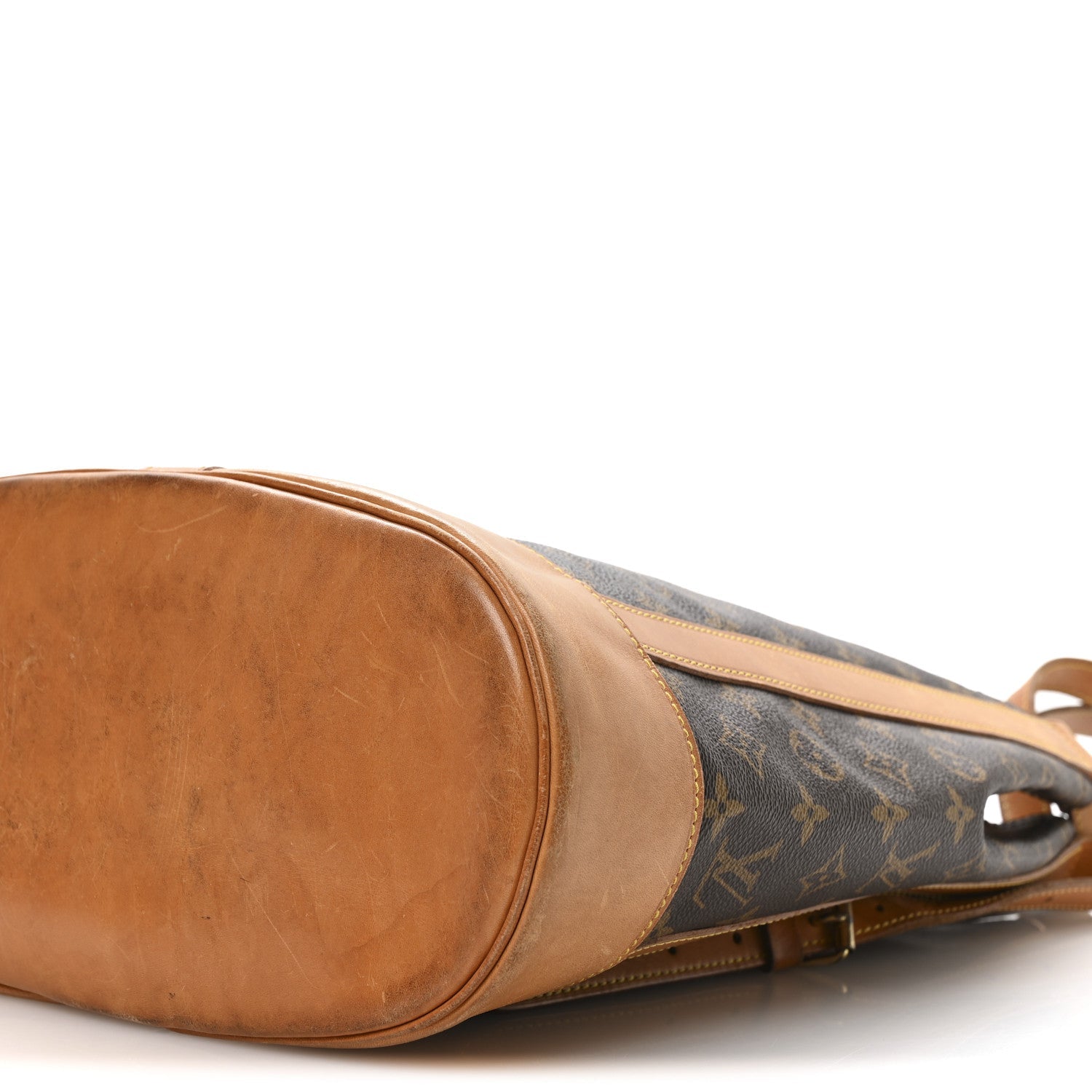 Monogram Randonnee PM