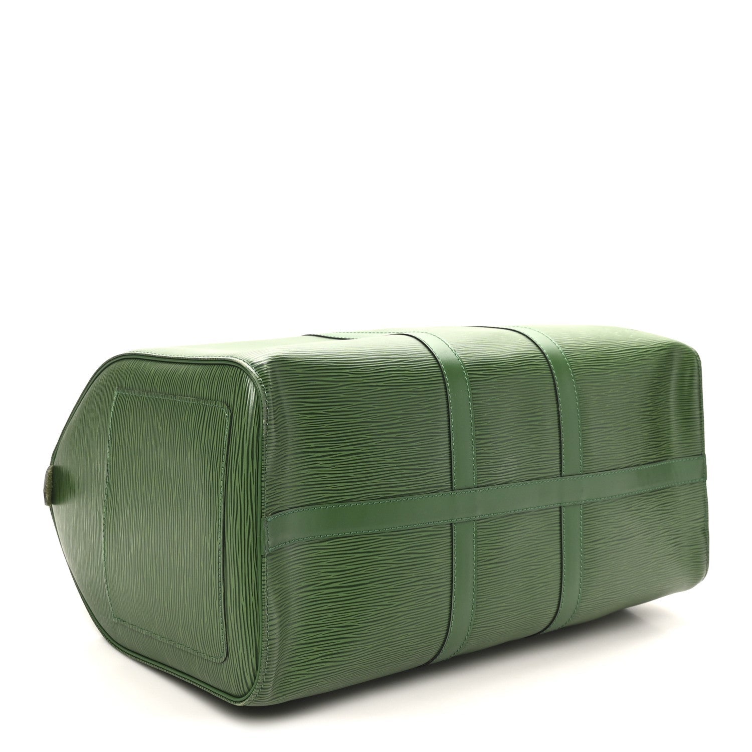 Epi Keepall 45 Borneo