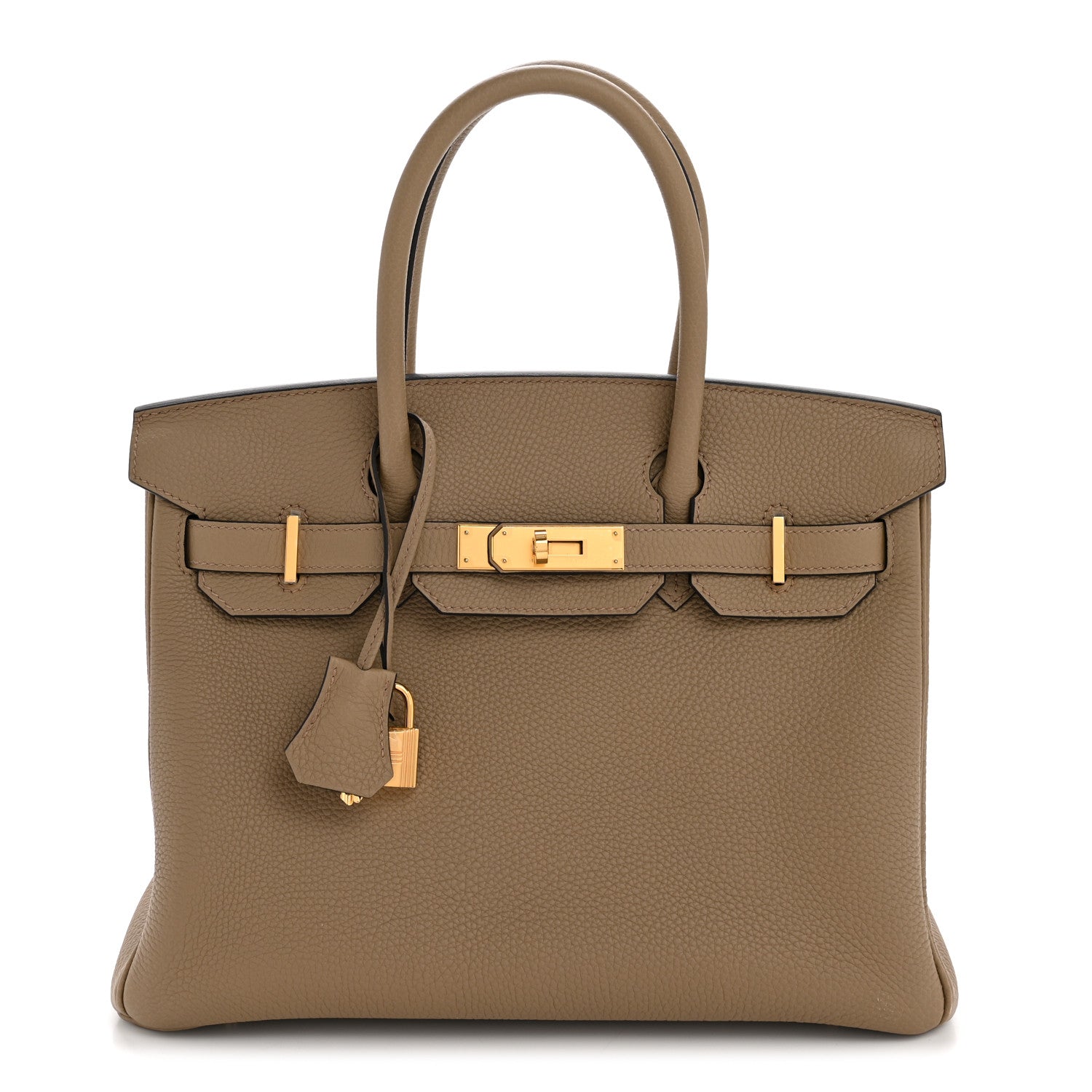 Togo Birkin 30 Trench