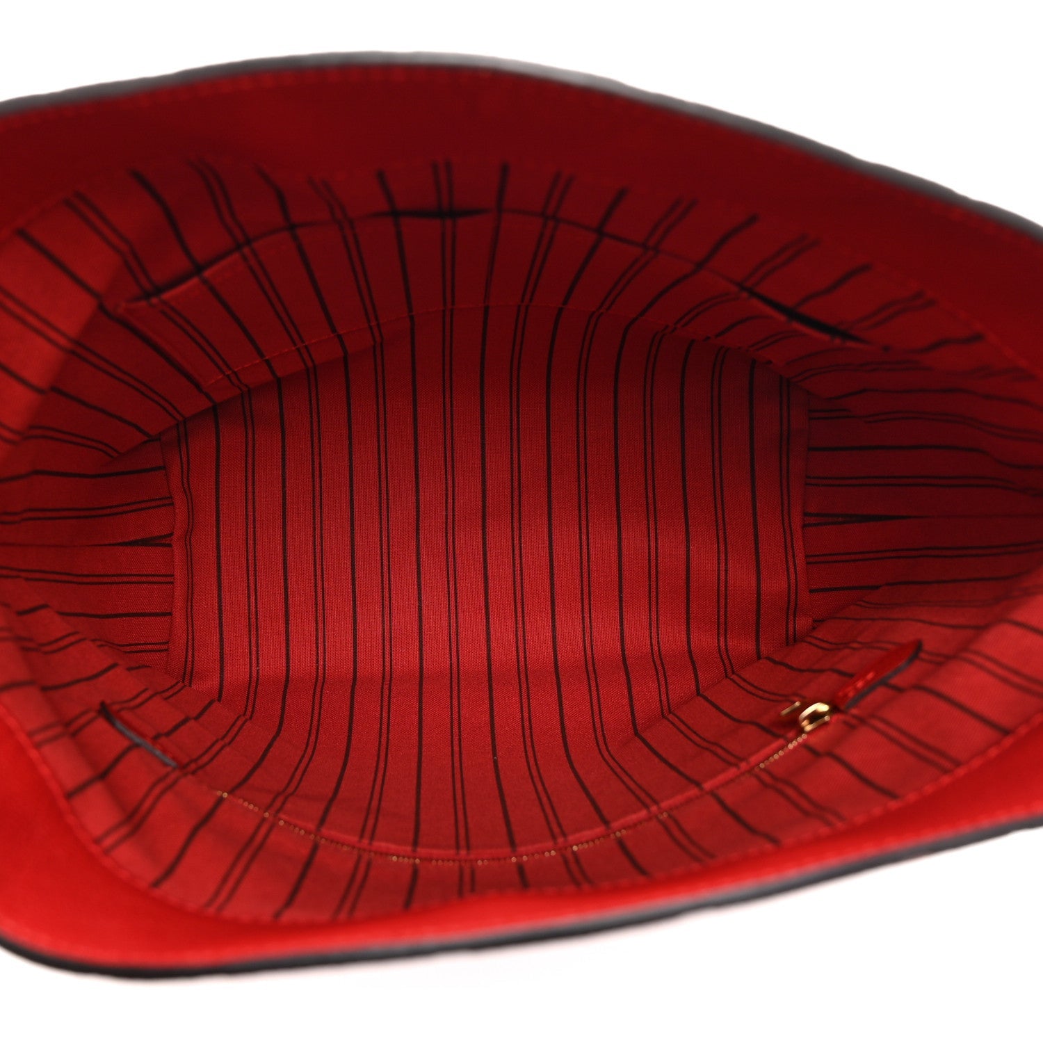 Empreinte Bagatelle Abricot