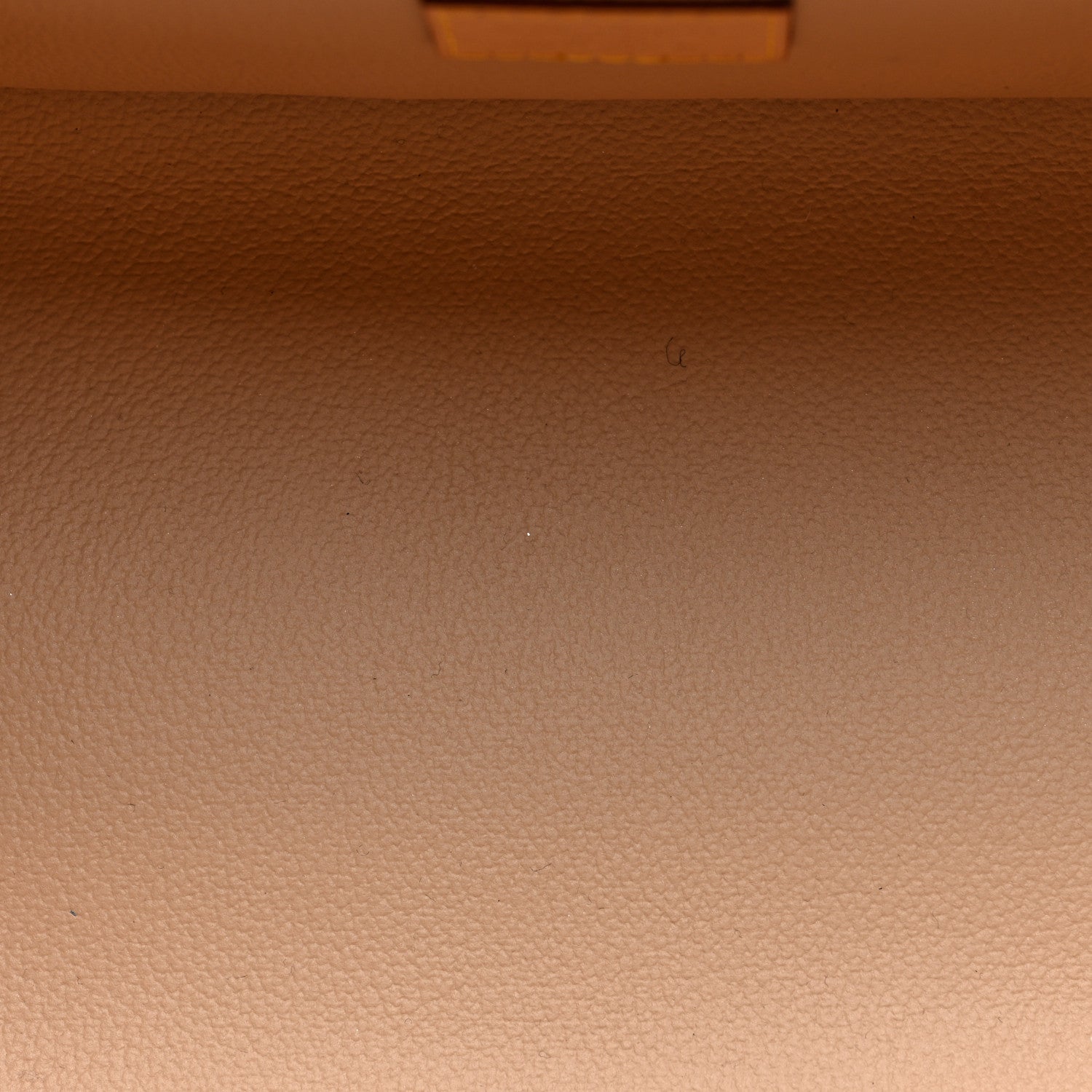Monogram Nice BB