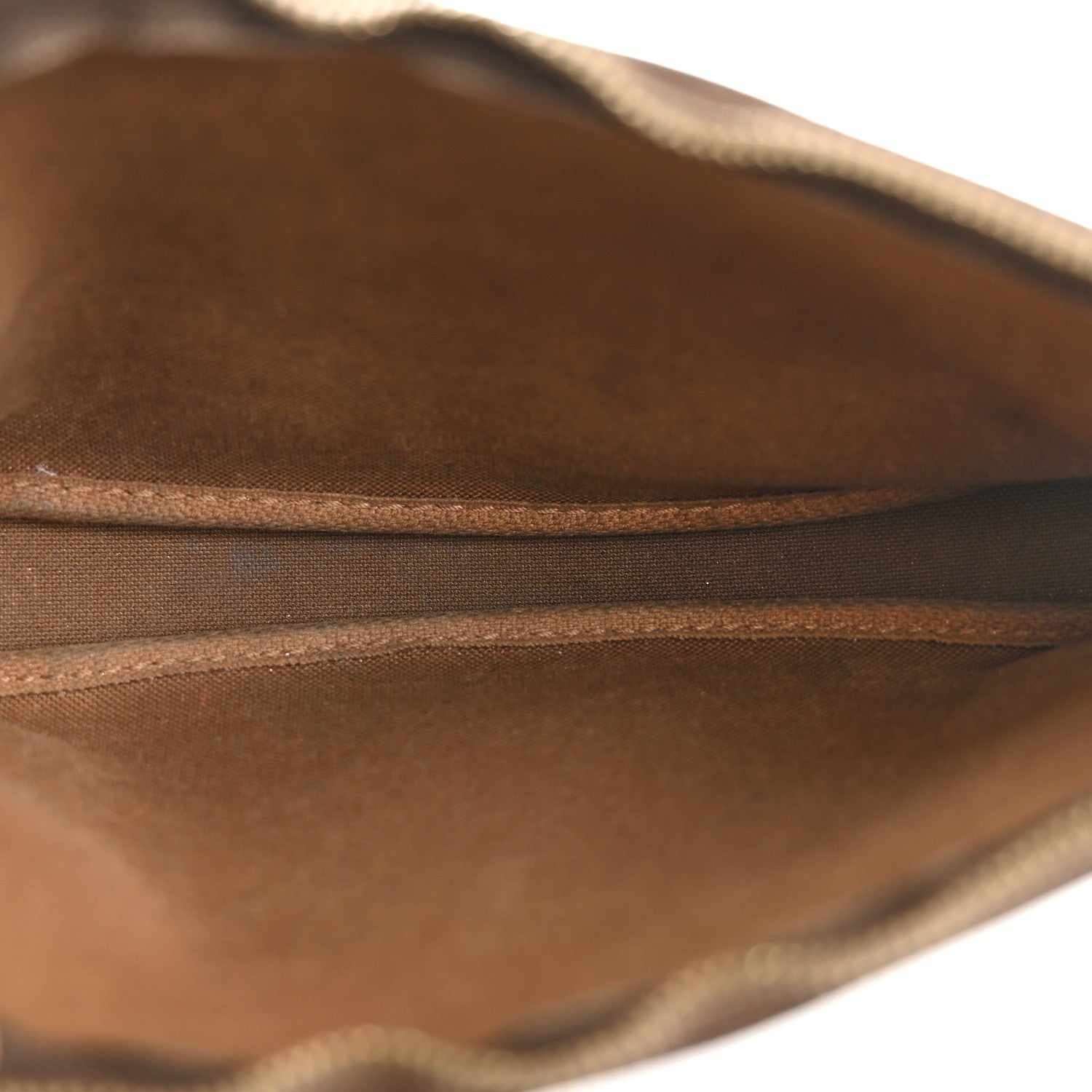 Monogram Pochette Accessories