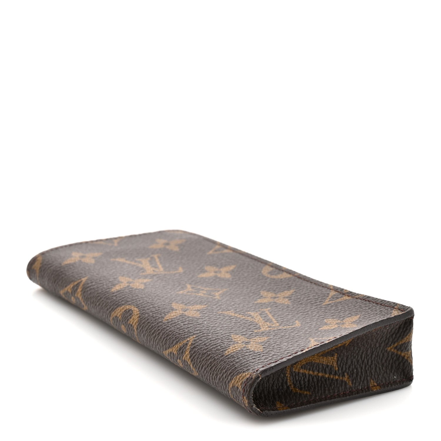 Monogram Sunglasses Case
