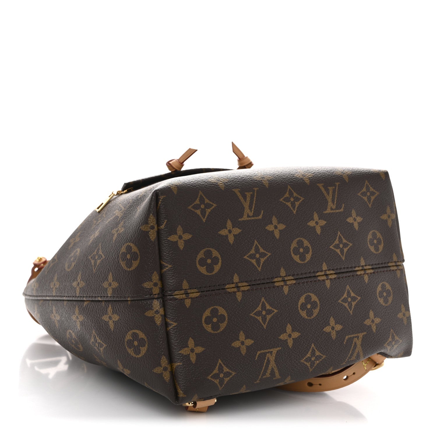 Monogram Montsouris PM