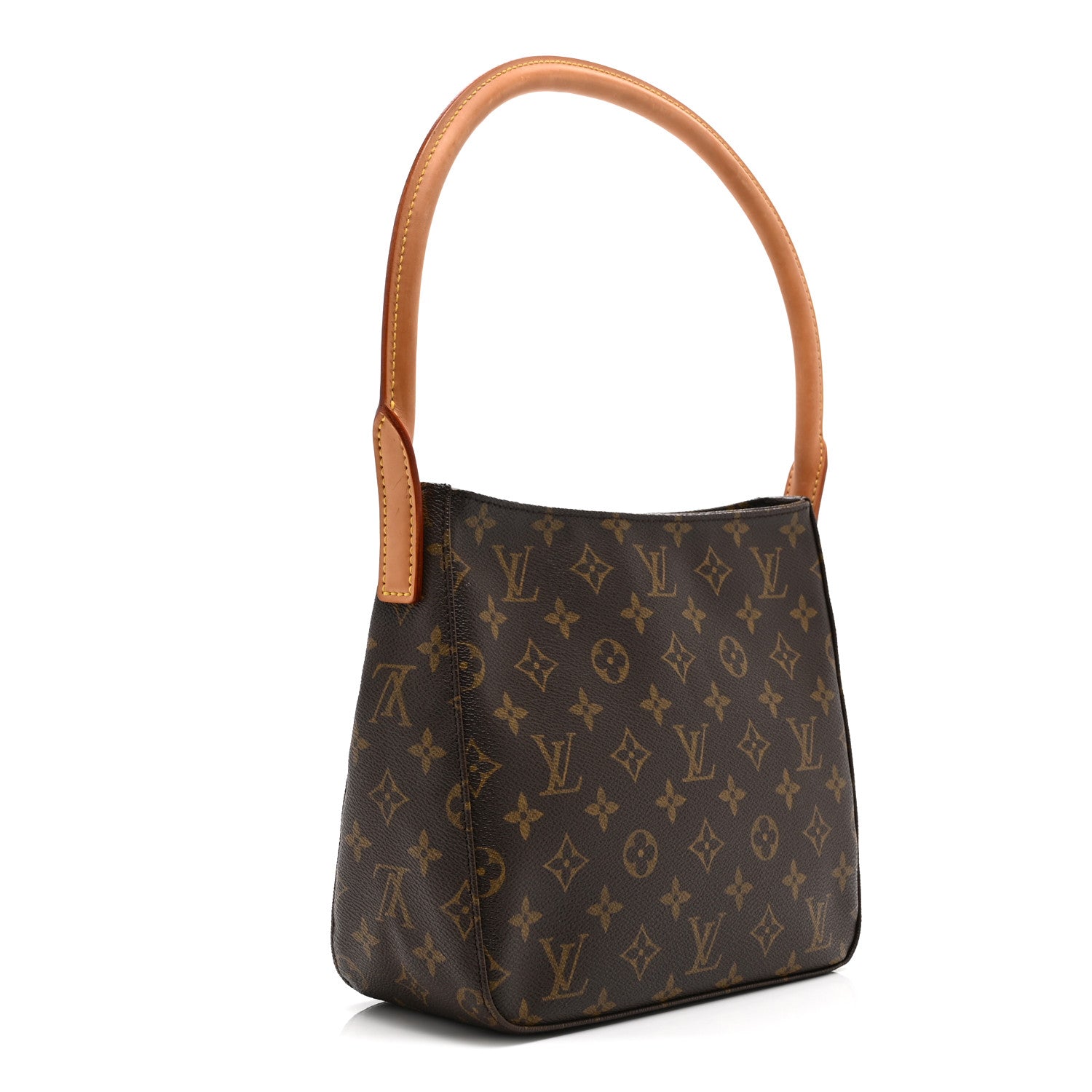 Monogram Looping MM