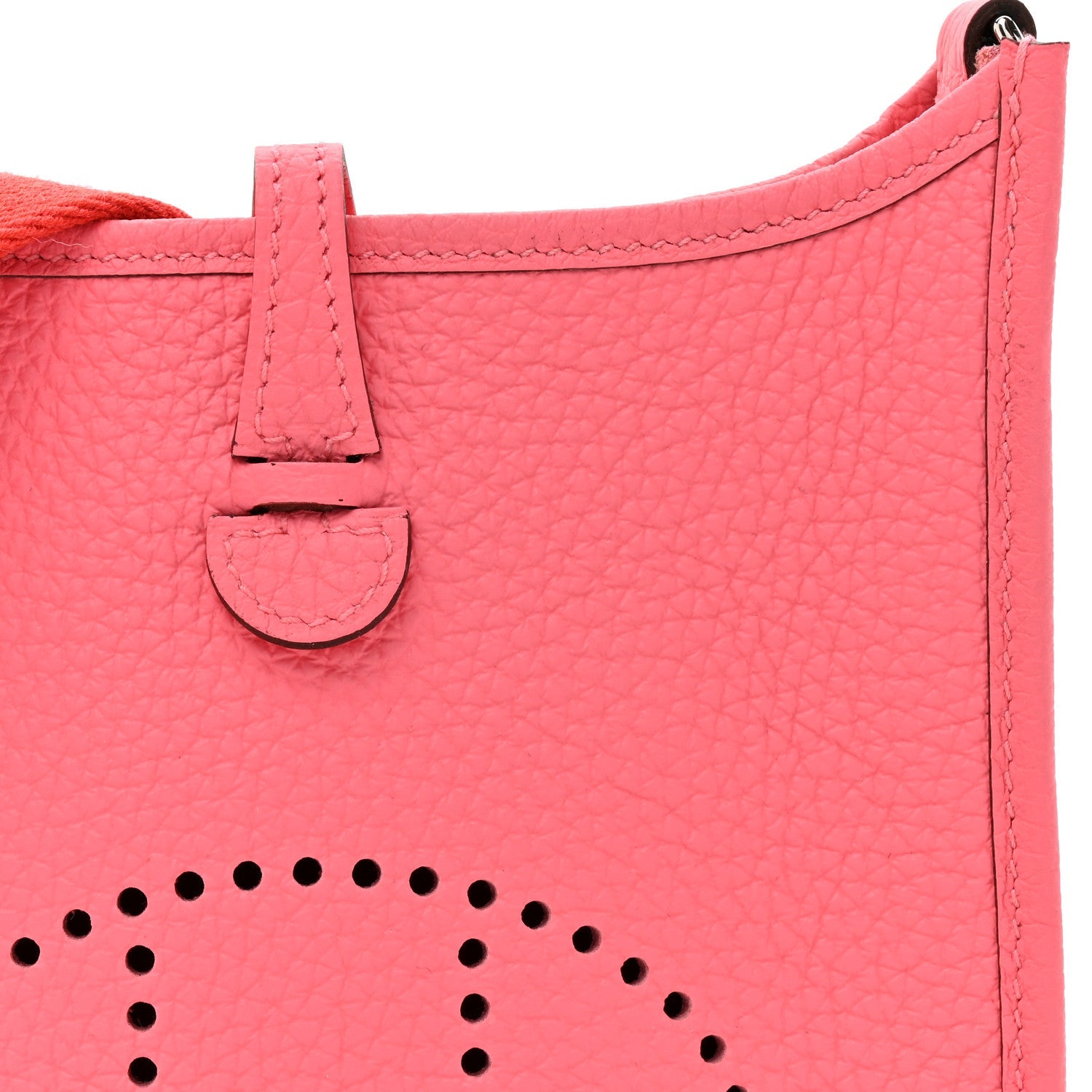 Taurillon Clemence Amazone Evelyne TPM Rose Azalee Rouge Pivoine