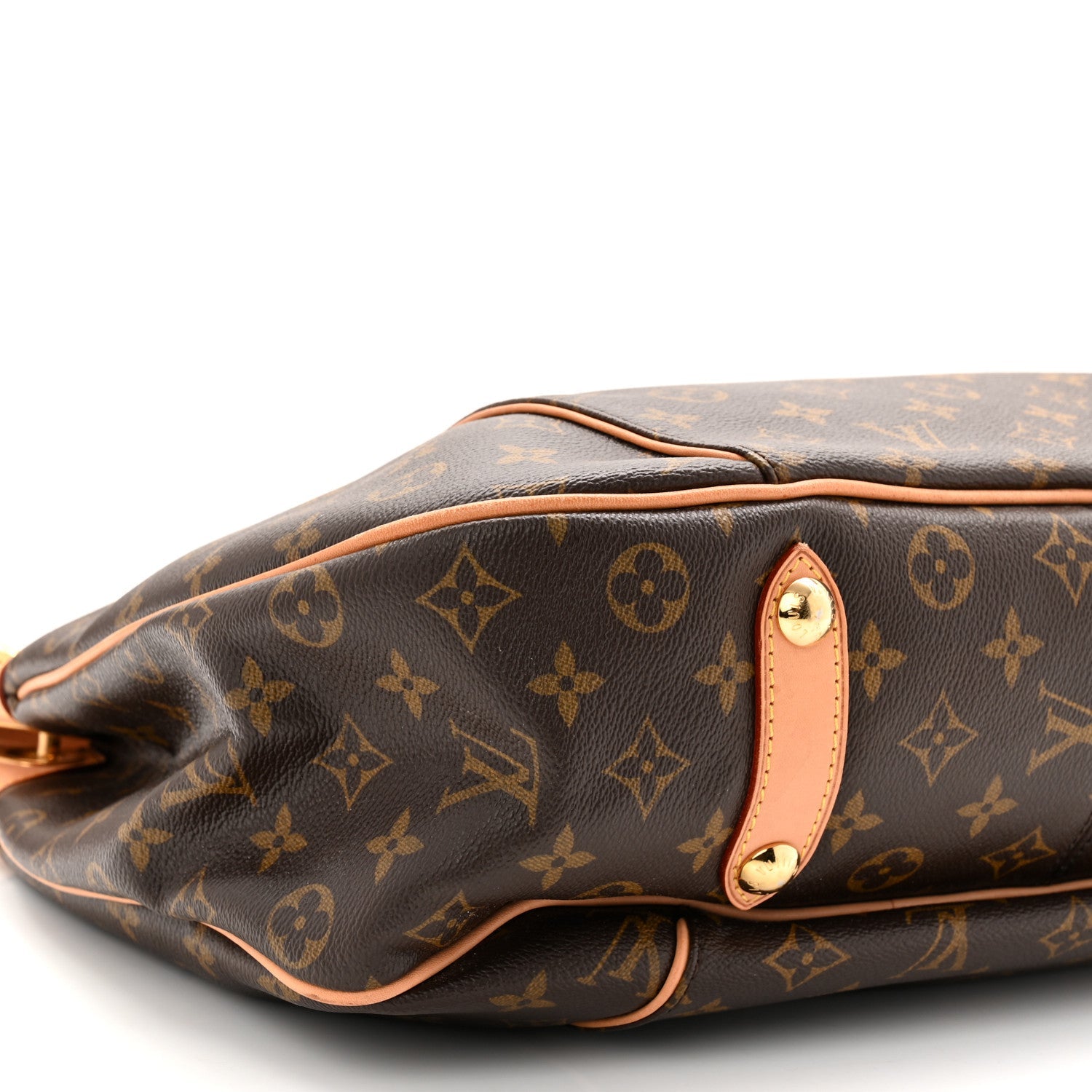 Monogram Galliera PM
