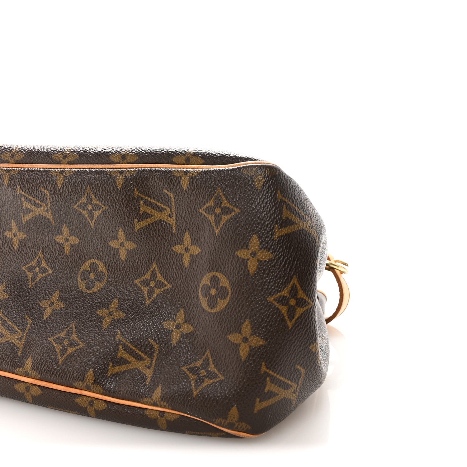 Monogram Batignolles Horizontal