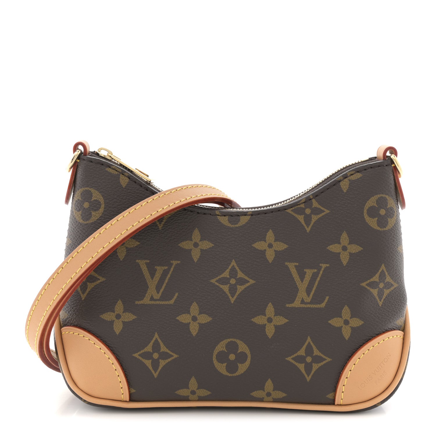 Monogram Nano Boulogne