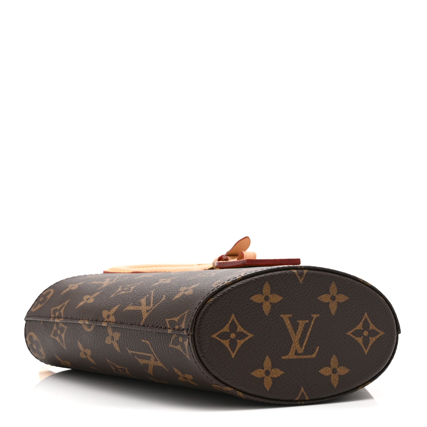 Monogram Rivage BB