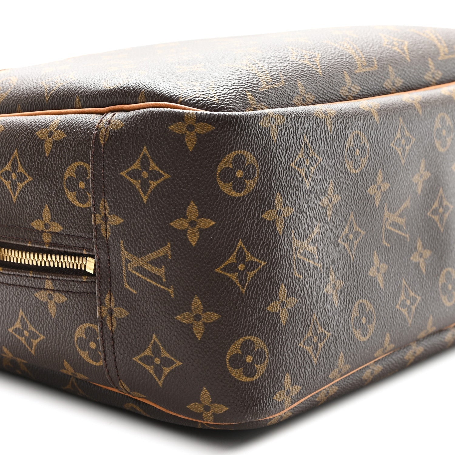 Monogram Deauville