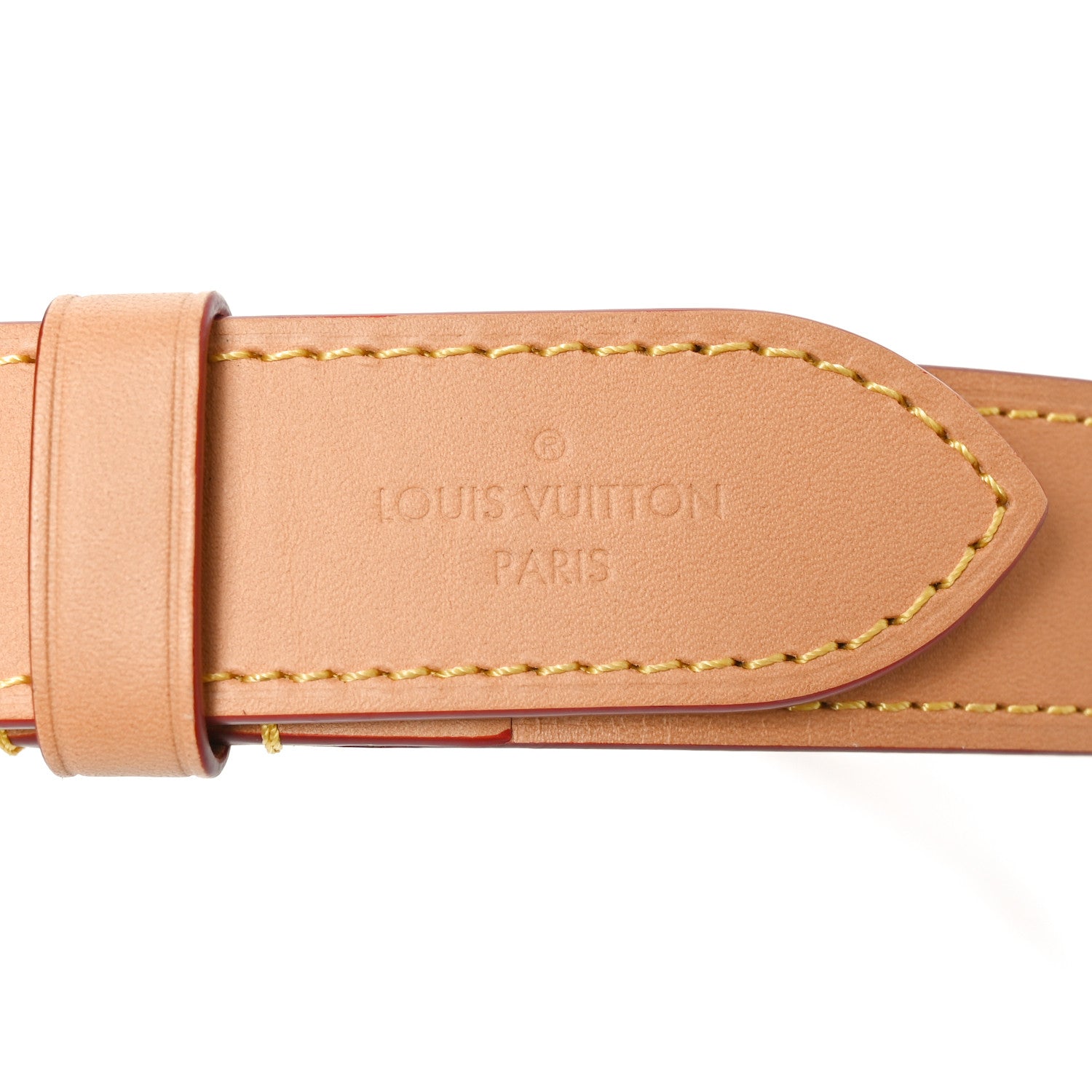 Monogram Odeon MM Natural