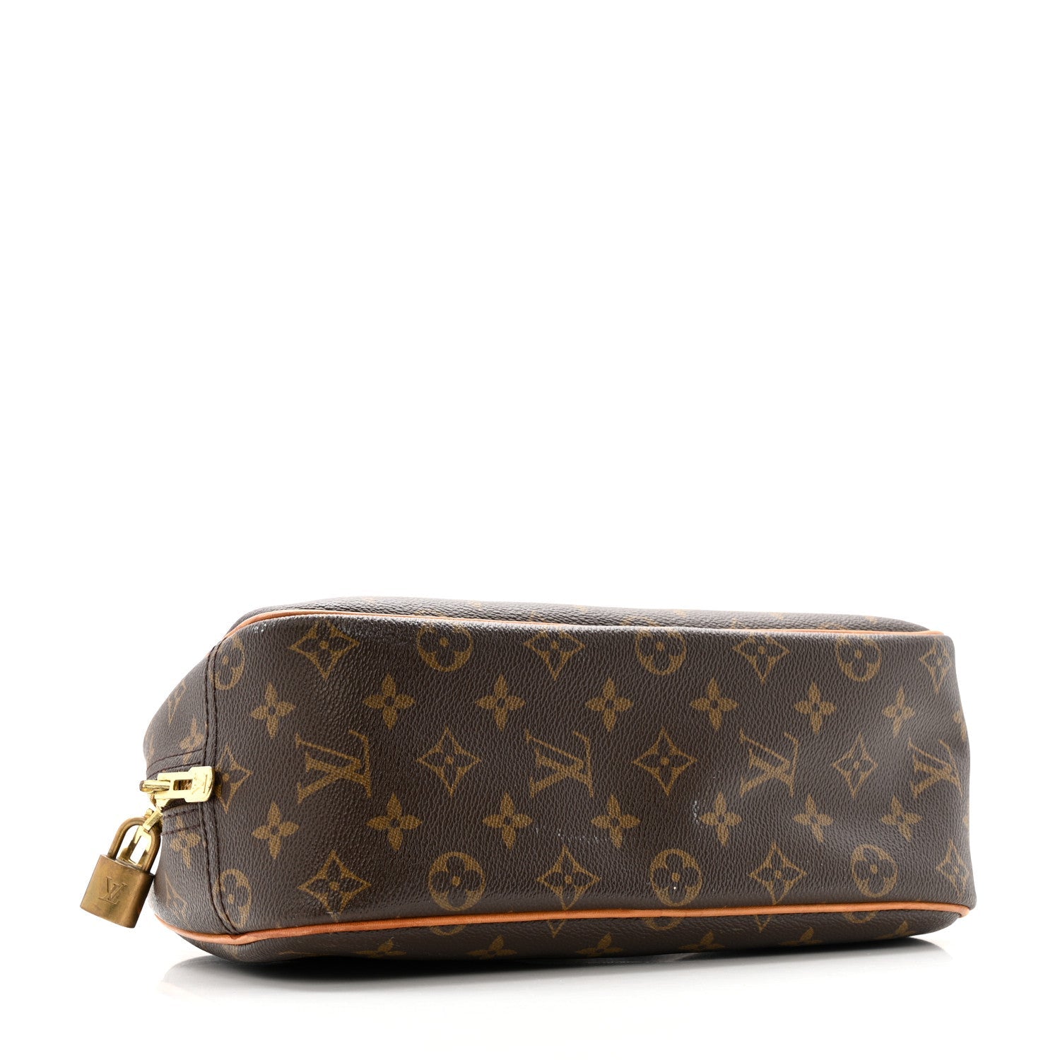 Monogram Trouville