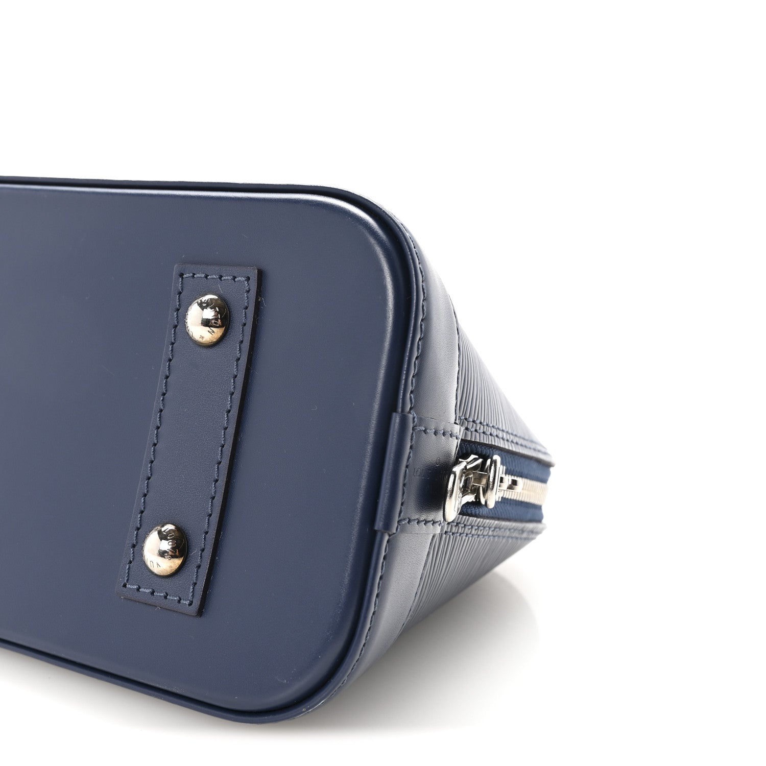 Epi Alma BB Indigo